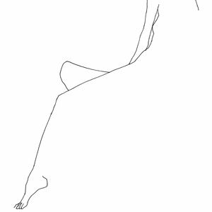 Meet your Posher, Anne-Claire